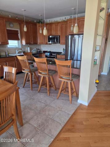 37 Frank Drive Manahawkin NJ 08050