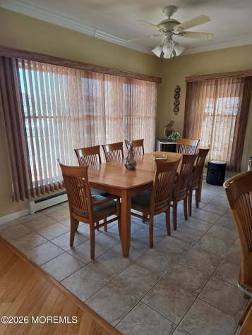 37 Frank Drive Manahawkin NJ 08050