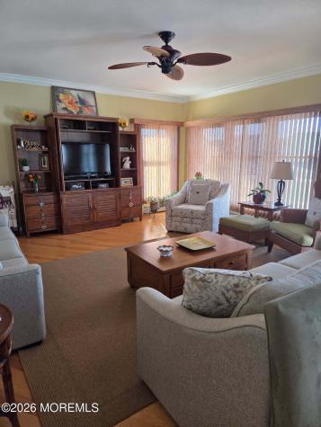 37 Frank Drive Manahawkin NJ 08050