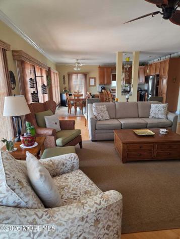 37 Frank Drive Manahawkin NJ 08050
