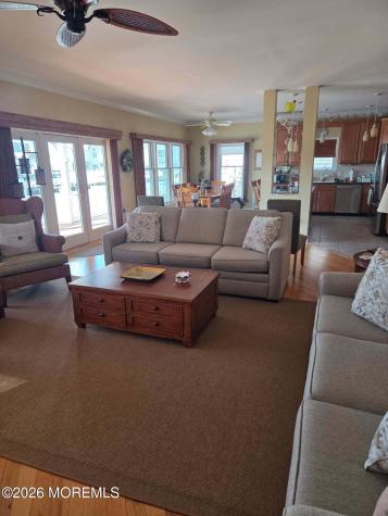 37 Frank Drive Manahawkin NJ 08050