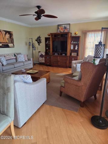 37 Frank Drive Manahawkin NJ 08050