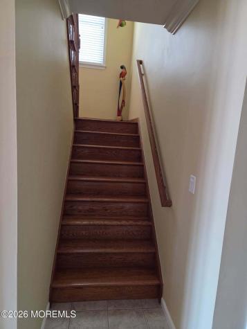 37 Frank Drive Manahawkin NJ 08050