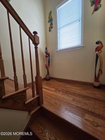 37 Frank Drive Manahawkin NJ 08050