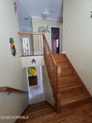 37 Frank Drive Manahawkin NJ 08050