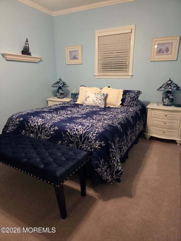 37 Frank Drive Manahawkin NJ 08050