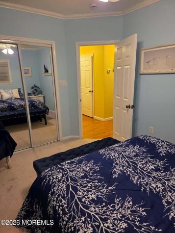 37 Frank Drive Manahawkin NJ 08050