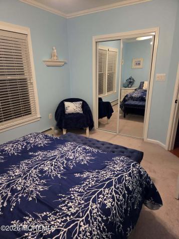 37 Frank Drive Manahawkin NJ 08050