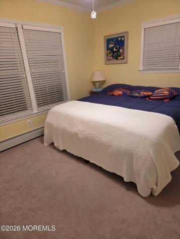 37 Frank Drive Manahawkin NJ 08050