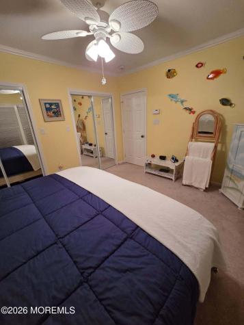 37 Frank Drive Manahawkin NJ 08050