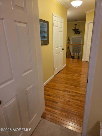 37 Frank Drive Manahawkin NJ 08050