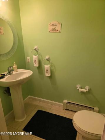 37 Frank Drive Manahawkin NJ 08050
