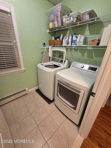 37 Frank Drive Manahawkin NJ 08050