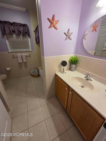 37 Frank Drive Manahawkin NJ 08050
