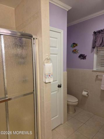 37 Frank Drive Manahawkin NJ 08050