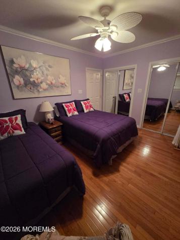 37 Frank Drive Manahawkin NJ 08050