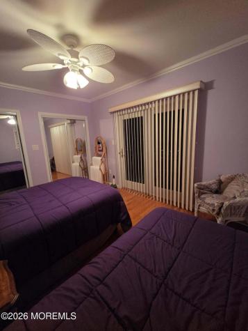 37 Frank Drive Manahawkin NJ 08050
