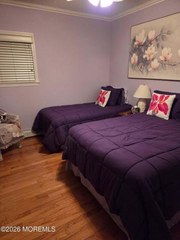 37 Frank Drive Manahawkin NJ 08050