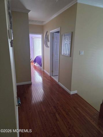 37 Frank Drive Manahawkin NJ 08050
