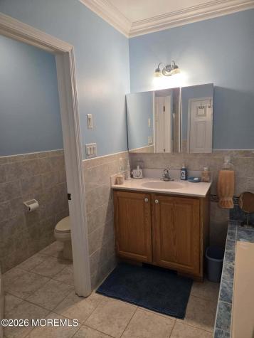 37 Frank Drive Manahawkin NJ 08050