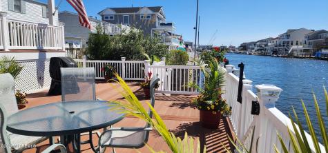 37 Frank Drive Manahawkin NJ 08050