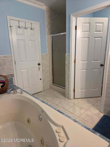 37 Frank Drive Manahawkin NJ 08050