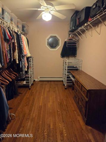 37 Frank Drive Manahawkin NJ 08050