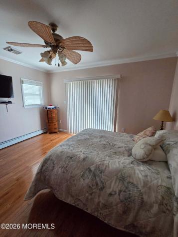 37 Frank Drive Manahawkin NJ 08050