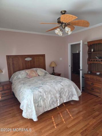 37 Frank Drive Manahawkin NJ 08050