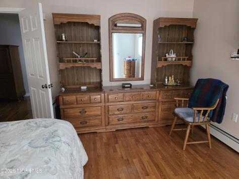 37 Frank Drive Manahawkin NJ 08050