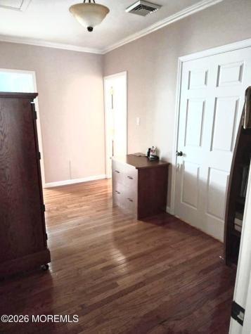 37 Frank Drive Manahawkin NJ 08050