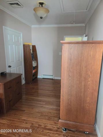 37 Frank Drive Manahawkin NJ 08050