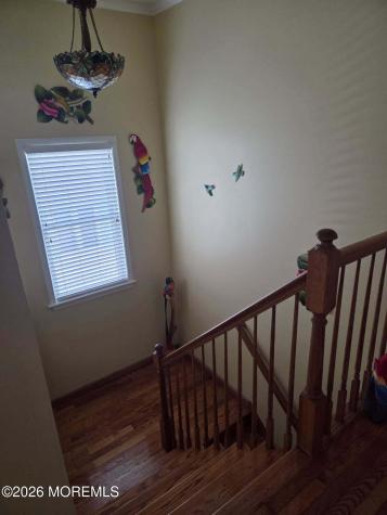 37 Frank Drive Manahawkin NJ 08050