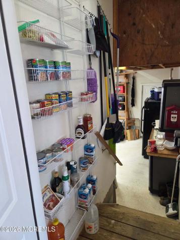37 Frank Drive Manahawkin NJ 08050