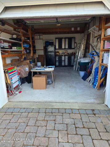 37 Frank Drive Manahawkin NJ 08050