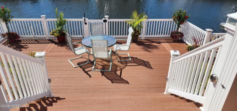 37 Frank Drive Manahawkin NJ 08050