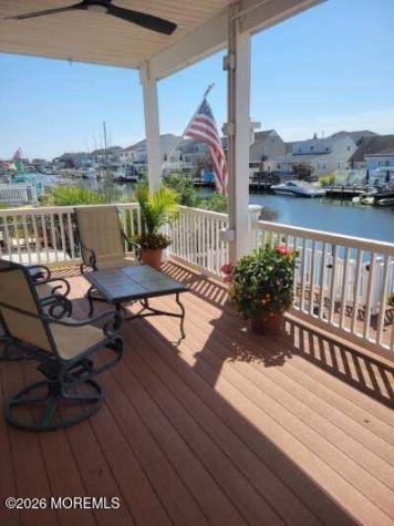 37 Frank Drive Manahawkin NJ 08050