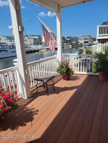 37 Frank Drive Manahawkin NJ 08050