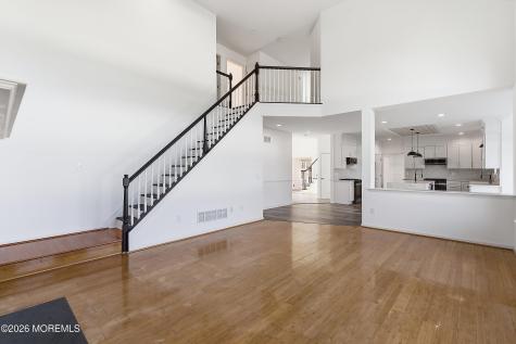 10 Etty Court Manchester NJ 08759