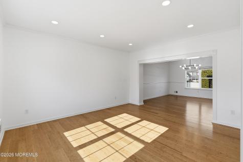 10 Etty Court Manchester NJ 08759