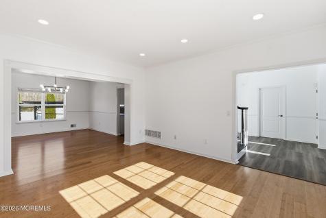 10 Etty Court Manchester NJ 08759