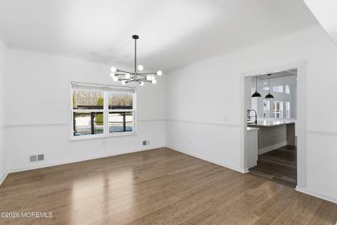 10 Etty Court Manchester NJ 08759