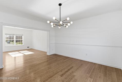 10 Etty Court Manchester NJ 08759