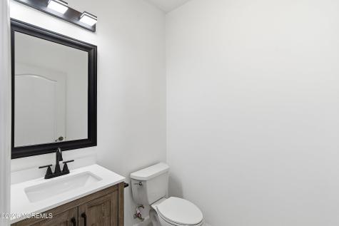 10 Etty Court Manchester NJ 08759