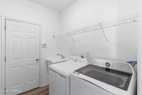 10 Etty Court Manchester NJ 08759