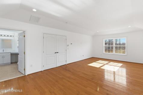 10 Etty Court Manchester NJ 08759