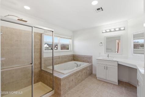 10 Etty Court Manchester NJ 08759