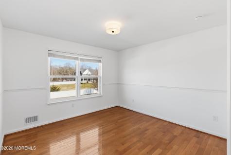 10 Etty Court Manchester NJ 08759