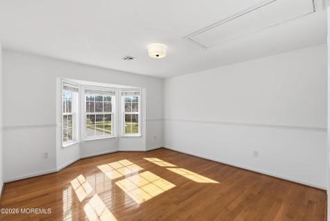 10 Etty Court Manchester NJ 08759