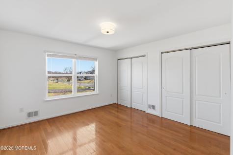 10 Etty Court Manchester NJ 08759